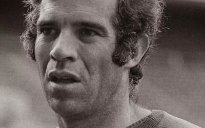 Luis Aragonés tendrá un busto en Hortaleza