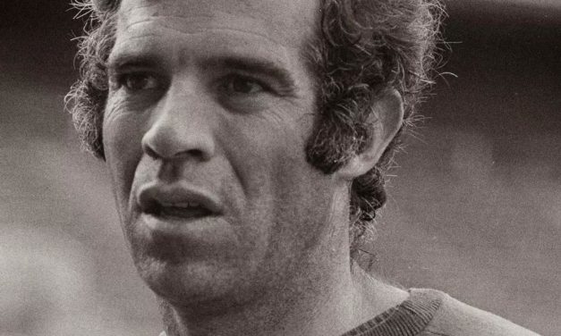 Luis Aragonés tendrá un busto en Hortaleza