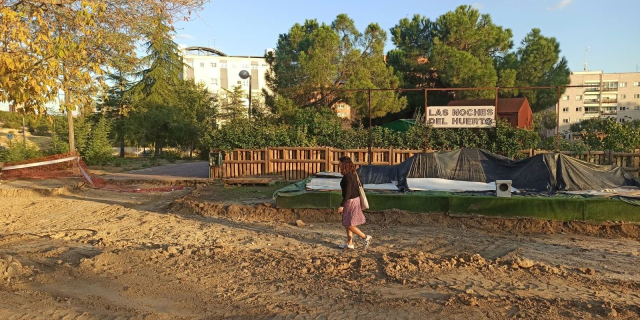 Crónica de una muerte combatida