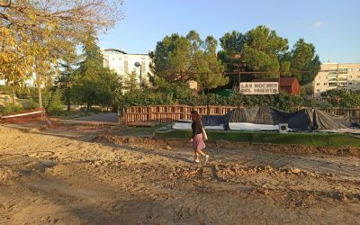 Crónica de una muerte combatida