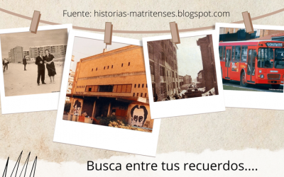 Día de la Soci de Manoteras