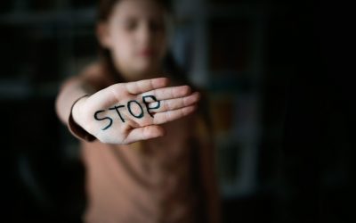 Mesa de experiencias participativas: Pornografía y violencias machistas hacia las mujeres