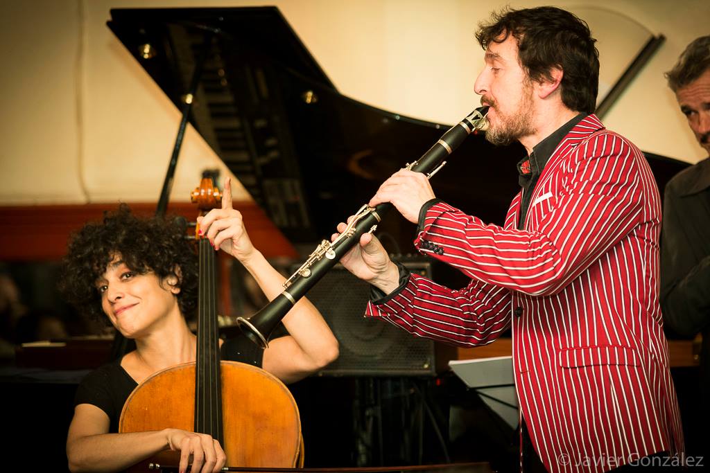 10523222 859071927460657 8205819782793340174 o