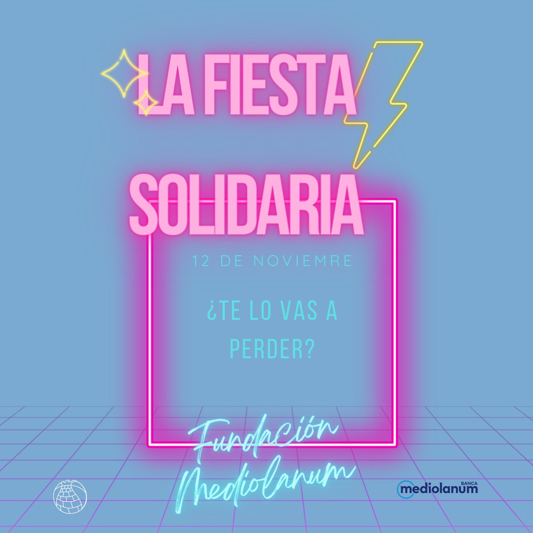 314982952 556695389793346 543107027230875348 n