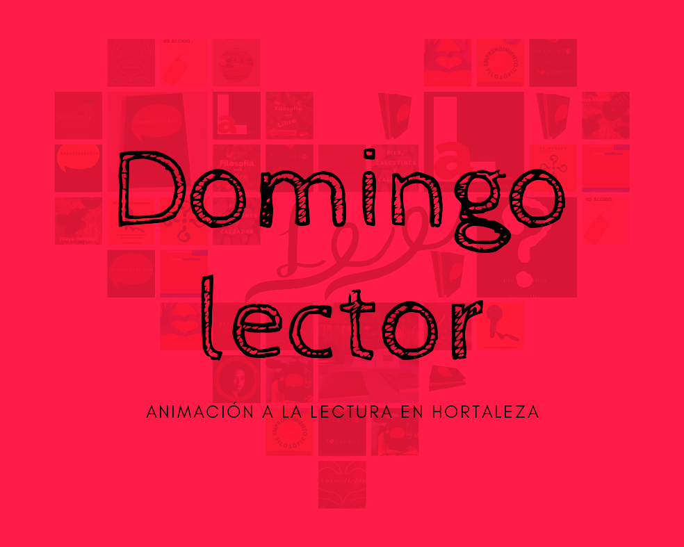 Domingo lector