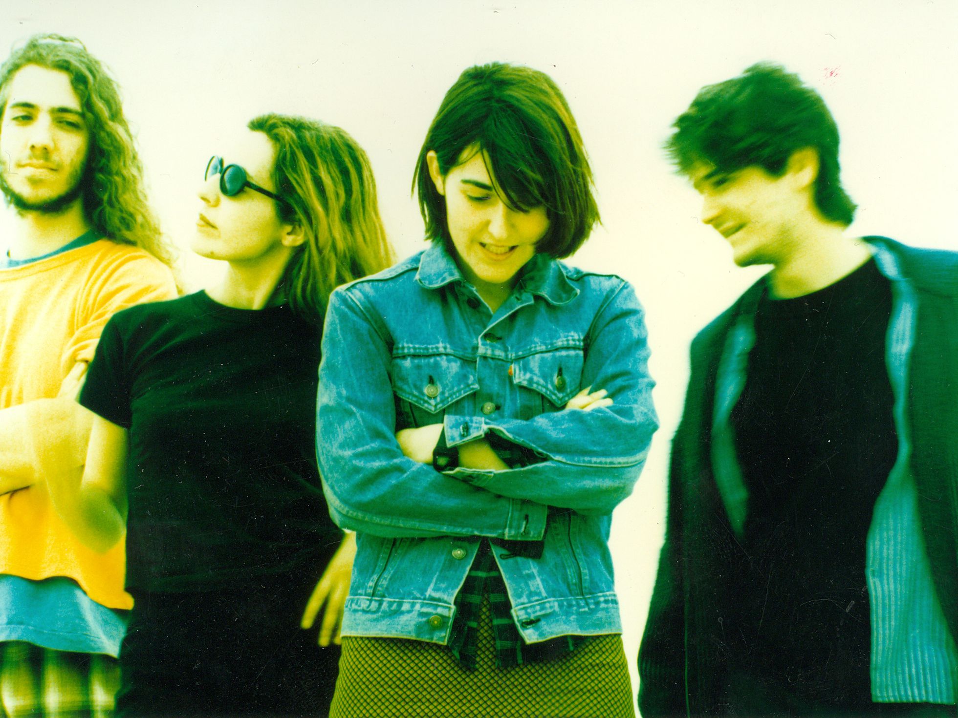 ECLPX65OEJASTARGOTKFLHS2TE