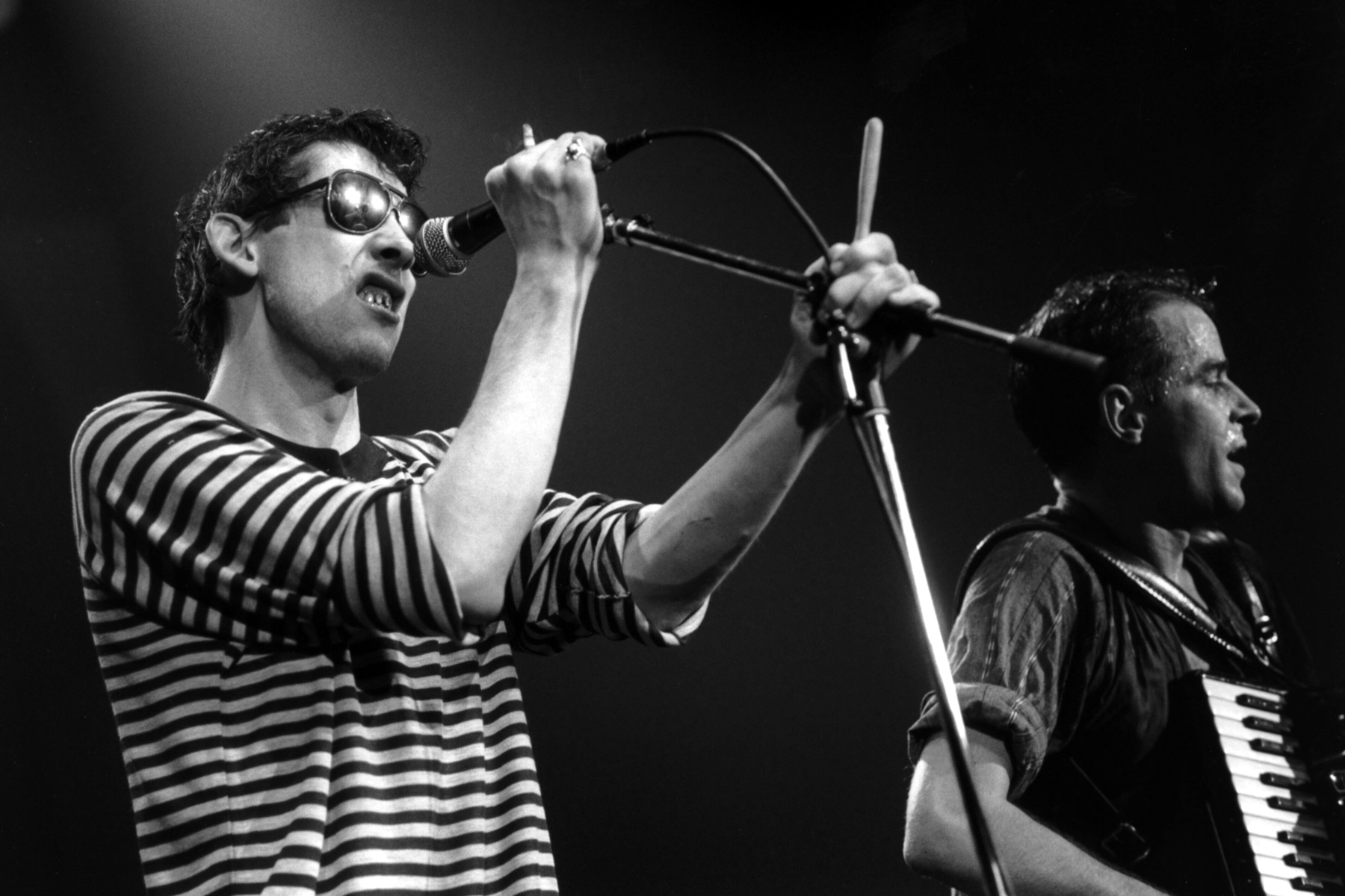 GettyImages 567235877