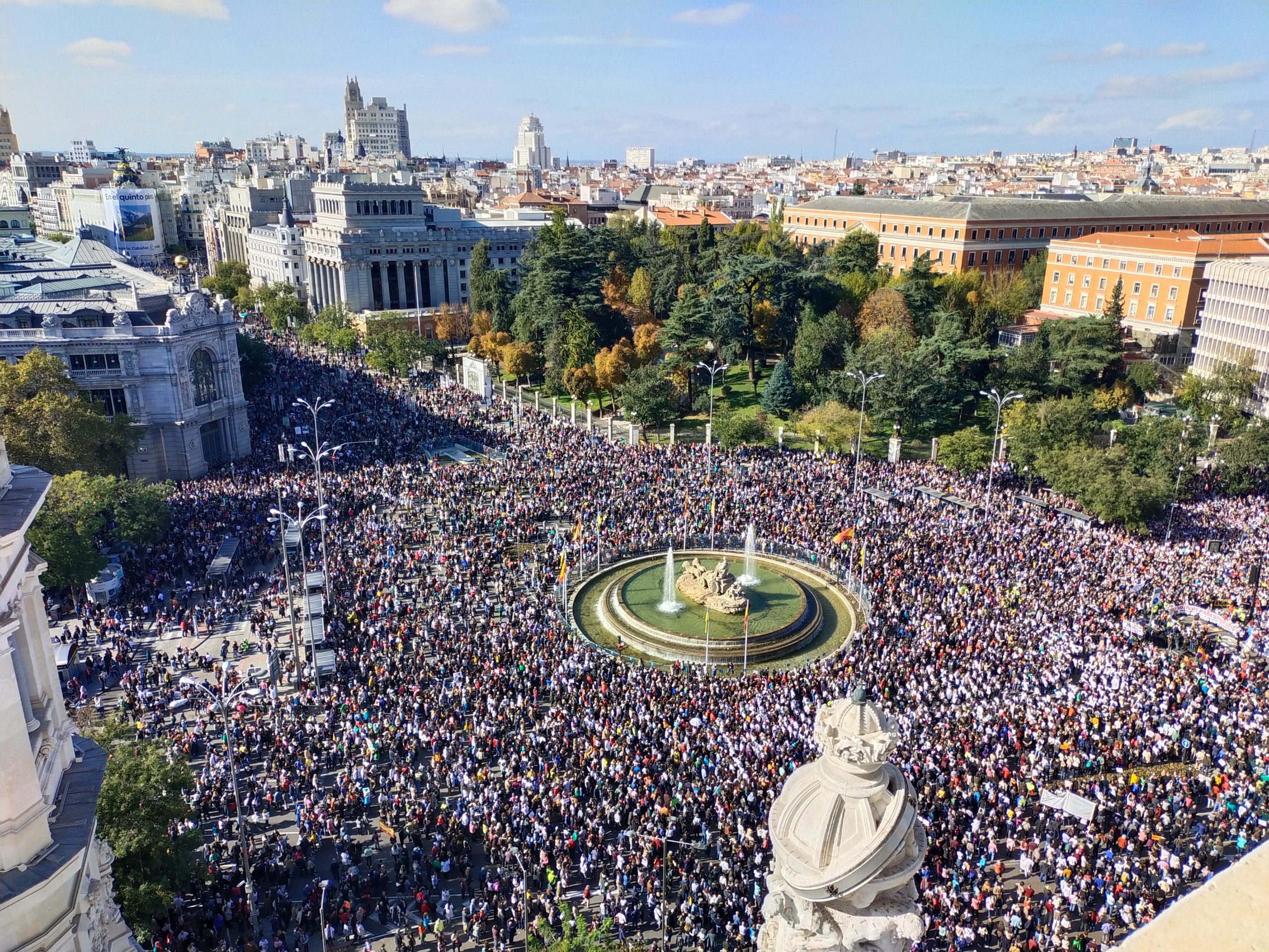 IMG 20221113 134351 scaled