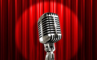 Ocio y cultura en Manoteras: monólogo «Tú a Madrid y yo a Bilbao»