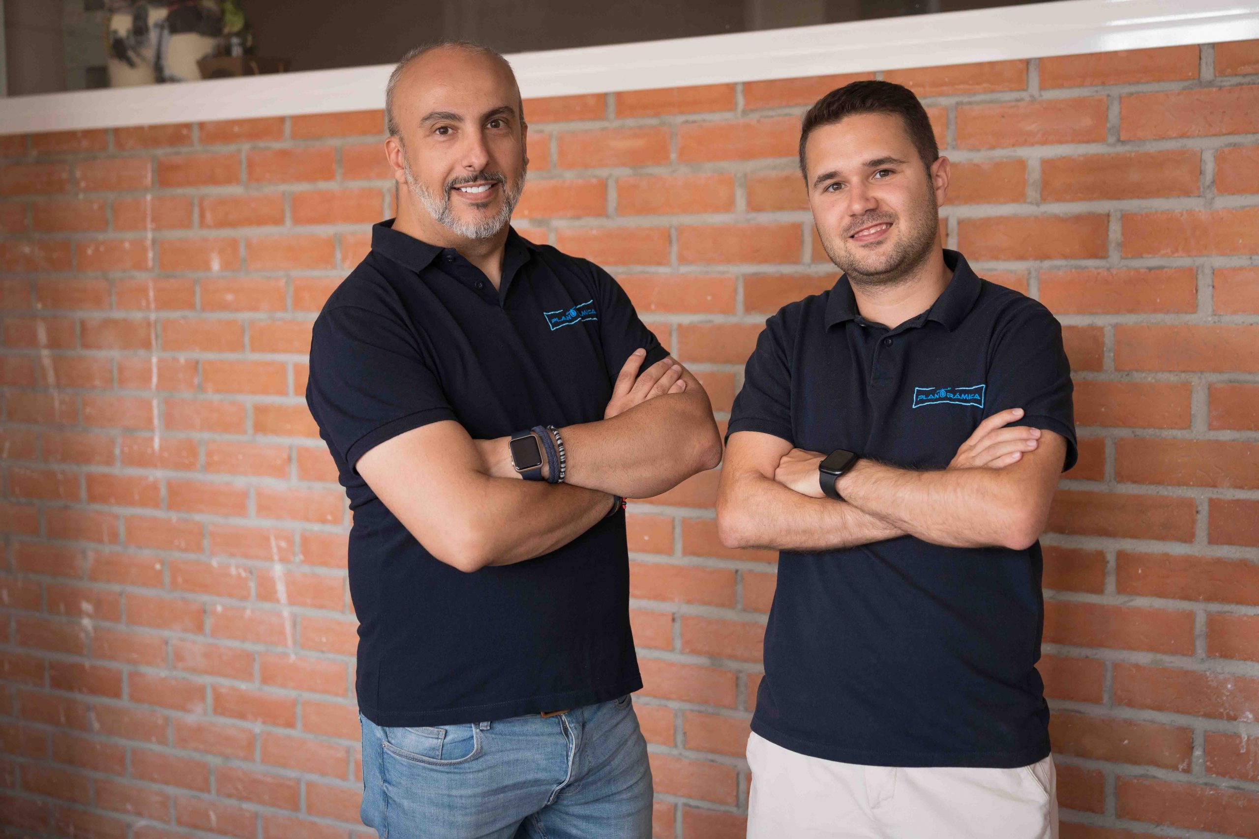 Planoramica 6 de 15 scaled