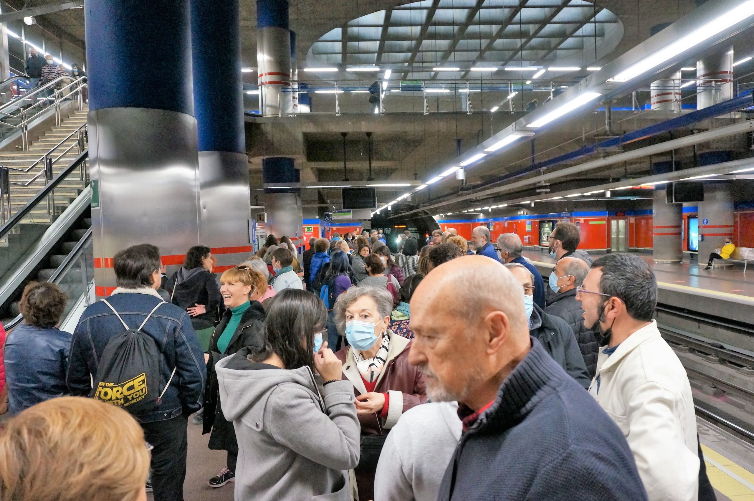 Sanidad publica Angel Sanchez 1 1 scaled