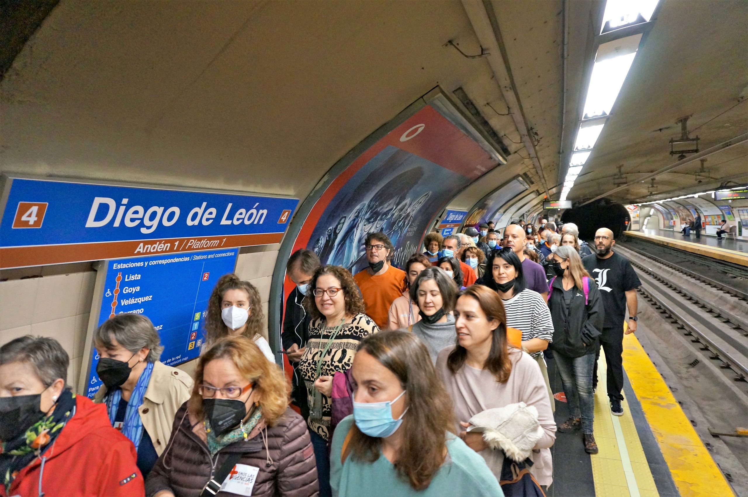 Sanidad publica Angel Sanchez 2 1 scaled