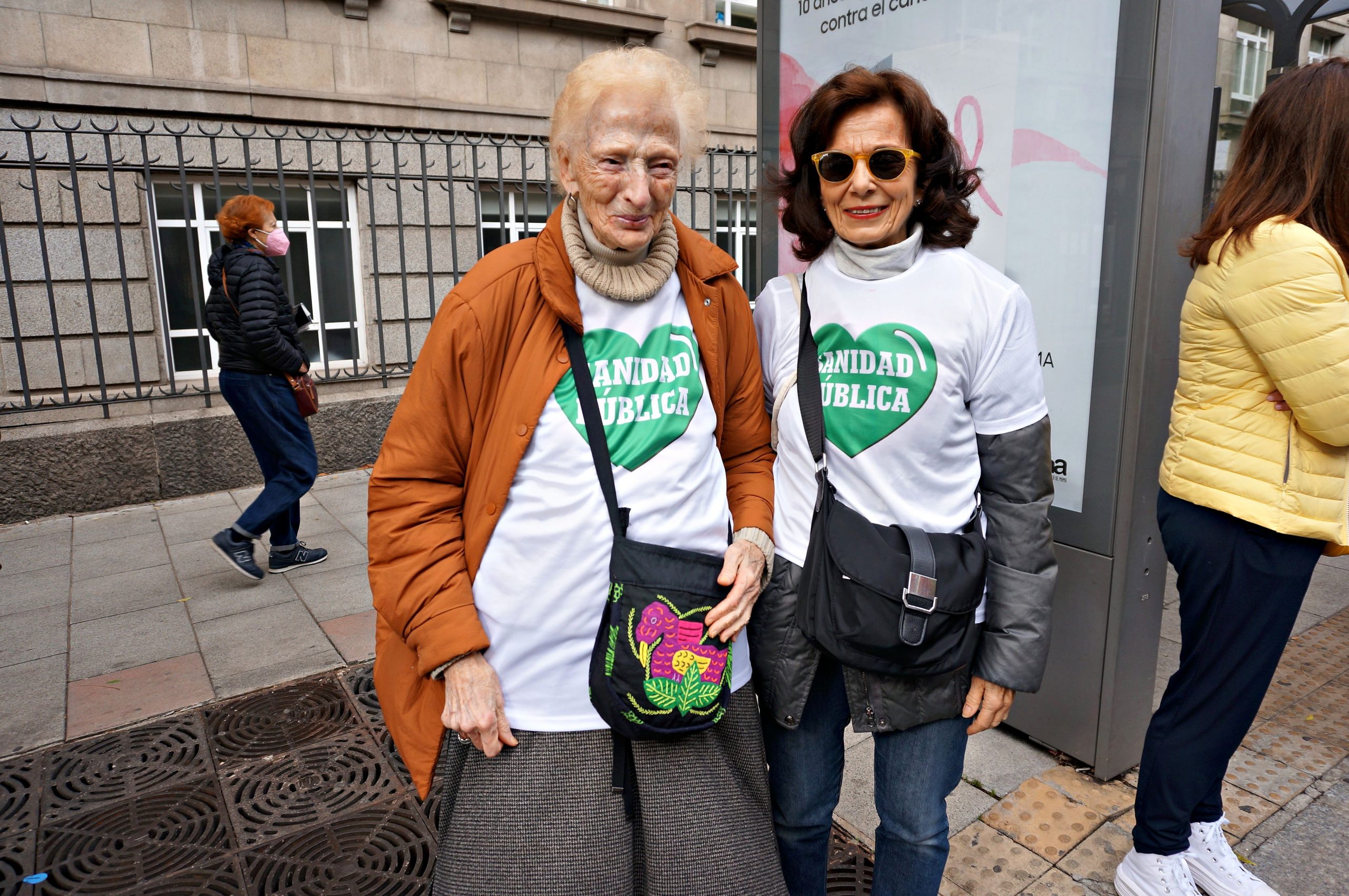 Sanidad publica Angel Sanchez 4 1 scaled