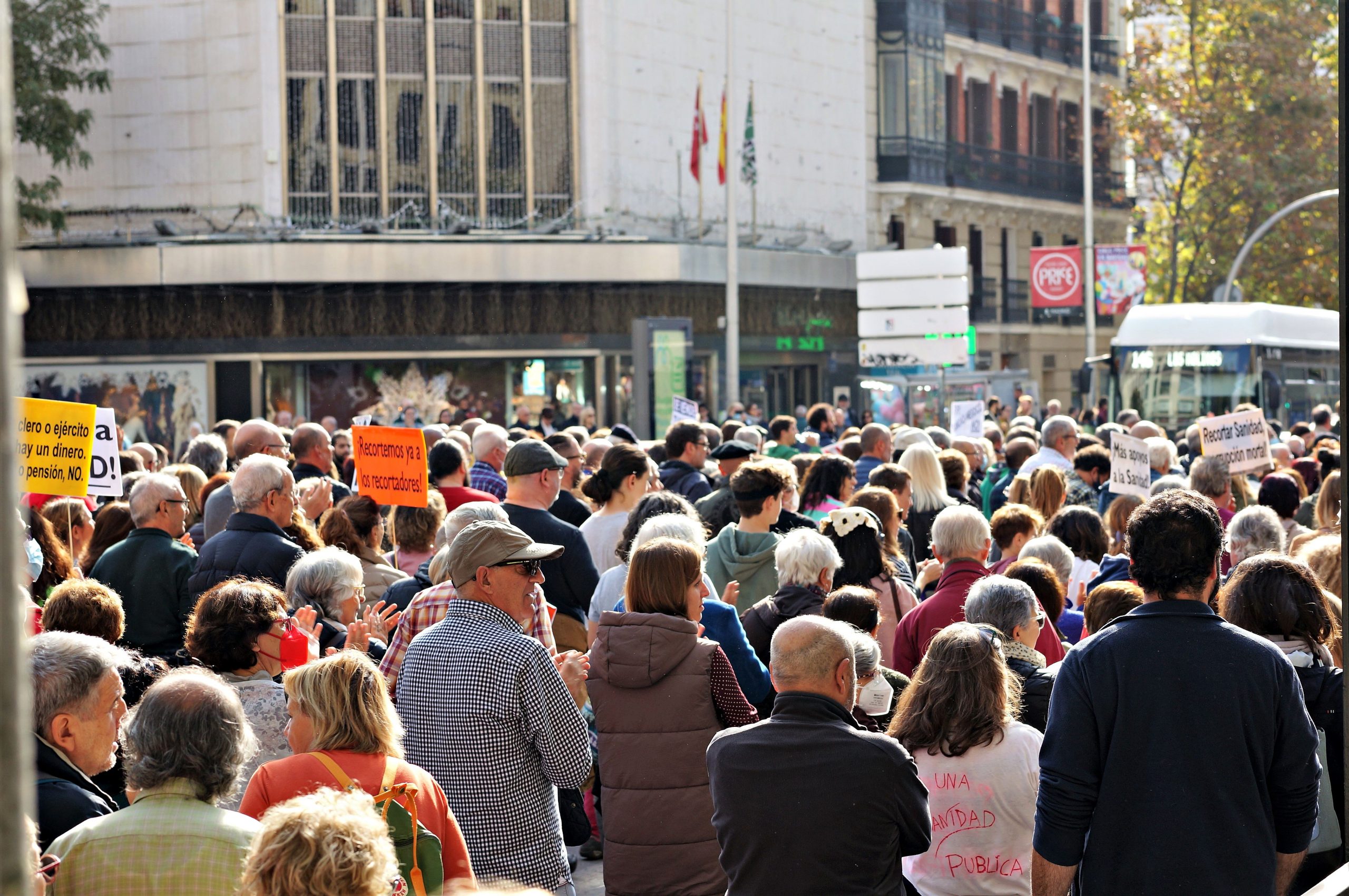 Sanidad publica Angel Sanchez 6 1 scaled