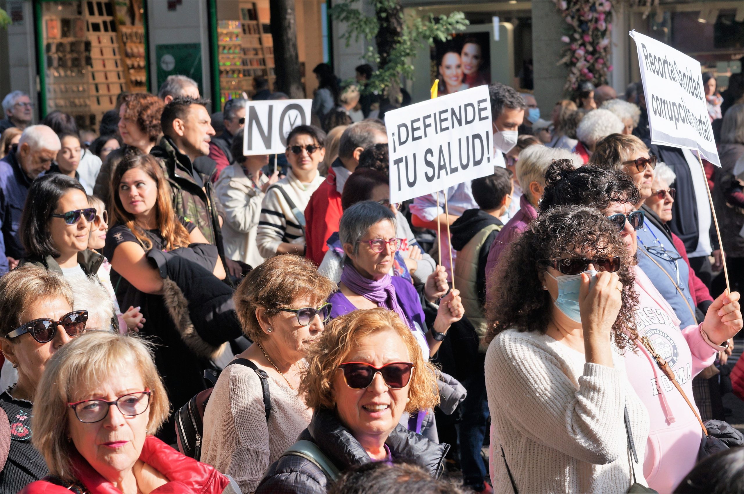 Sanidad publica Angel Sanchez 7 1 scaled