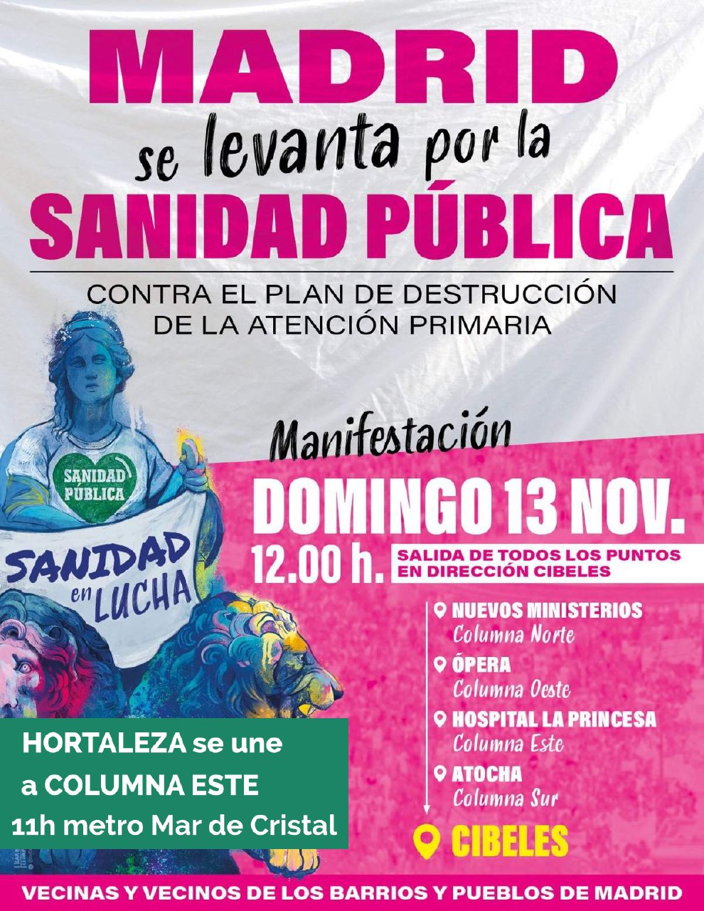 WhatsApp Image 2022 11 03 at 10.30.06