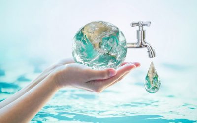 Ocio y cultura en Manoteras: teatro y talleres infantiles