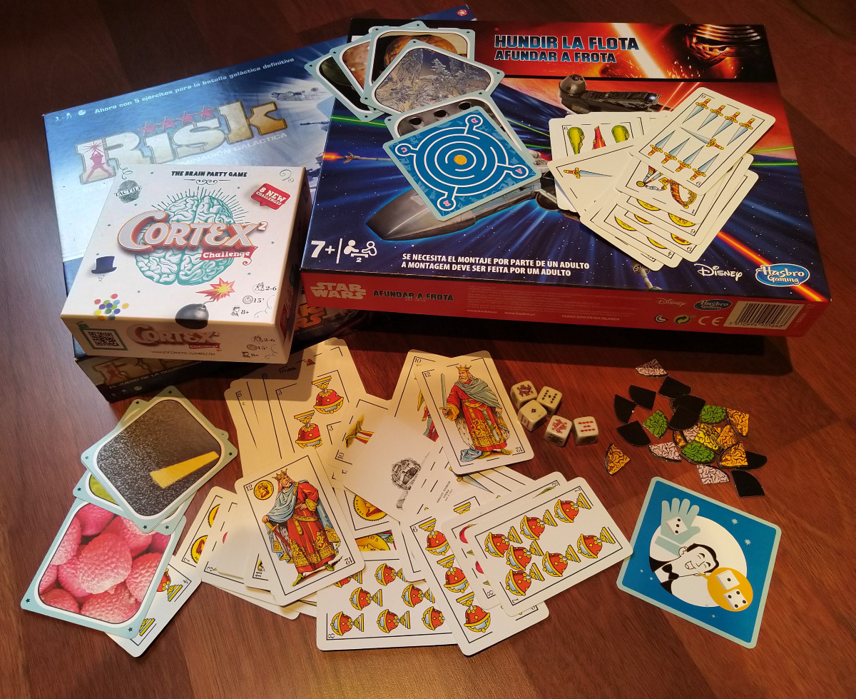 Fundación Manantial