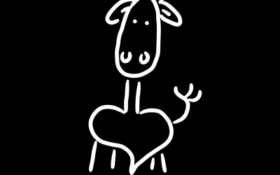 Presentación del libro ‘Libre y Zarafa’