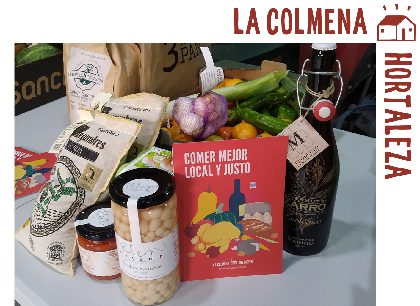 Copia de Poster evento vc A4 2 RC7