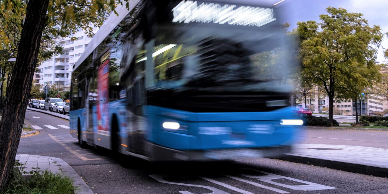 17 millones de euros en inversiones para Hortaleza en 2023, en un cajón