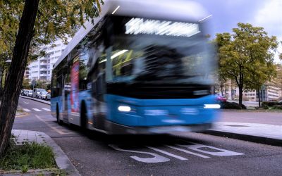 17 millones de euros en inversiones para Hortaleza en 2023, en un cajón