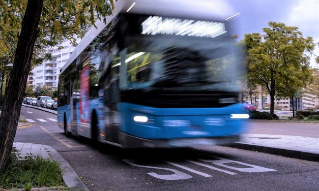 17 millones de euros en inversiones para Hortaleza en 2023, en un cajón