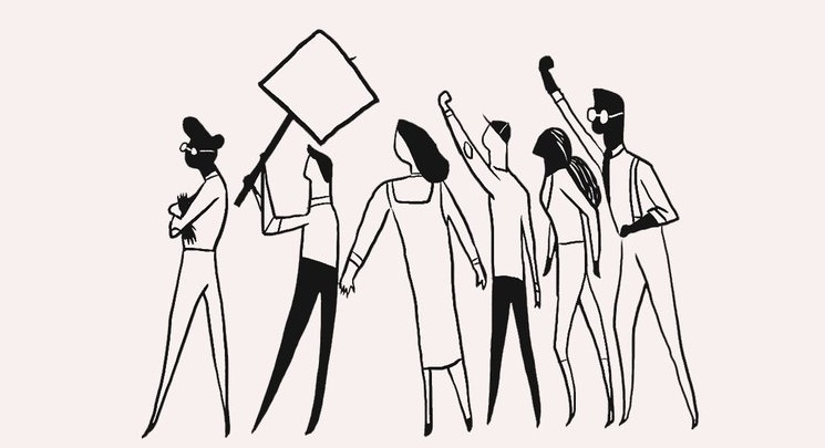 Sindicato del Barrio