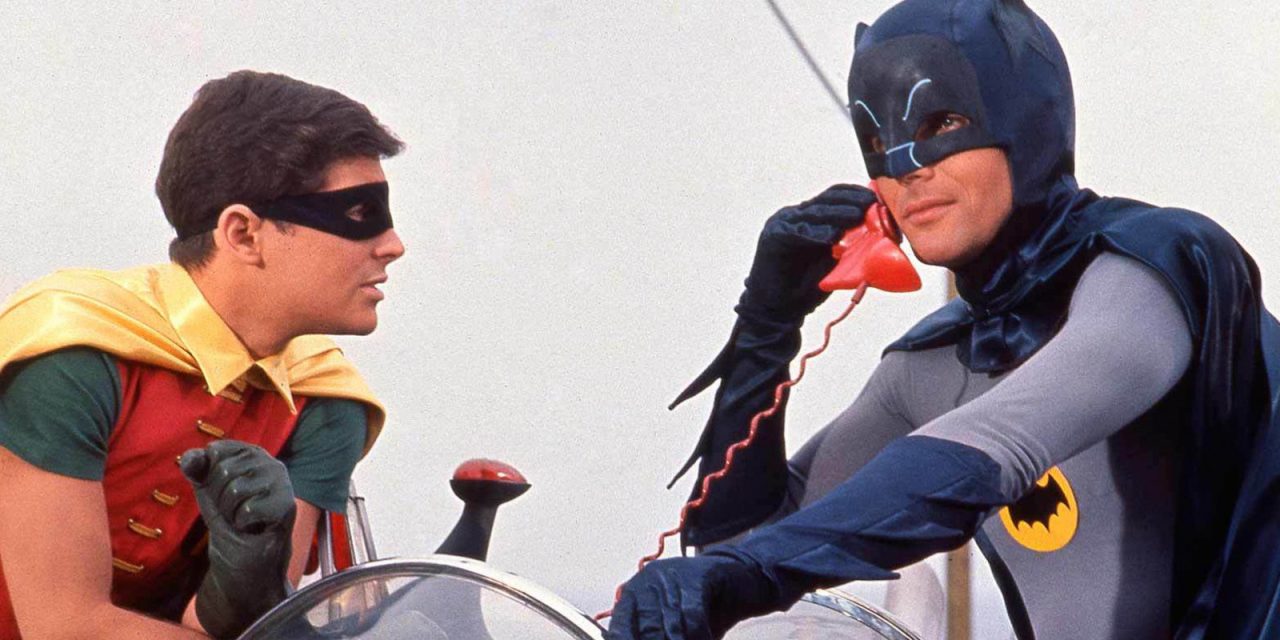 El festival de cine cutre 2023, de nuevo en Hortaleza