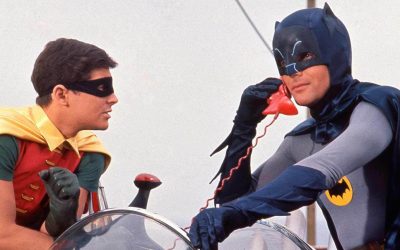 El festival de cine cutre 2023, de nuevo en Hortaleza