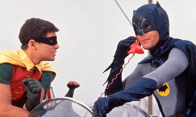 El festival de cine cutre 2023, de nuevo en Hortaleza