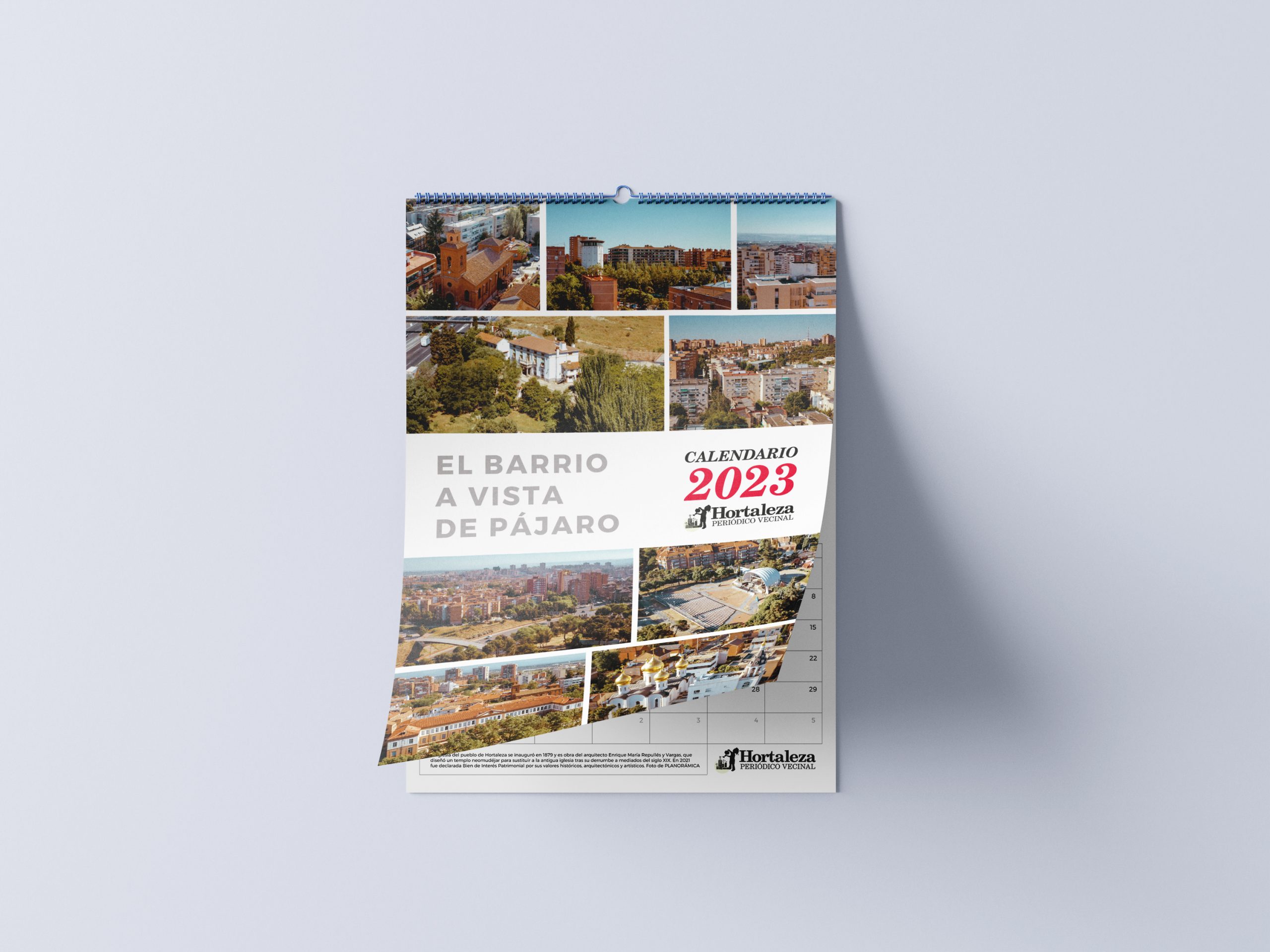 HPV2023 CALENDARIO VERTICAL scaled