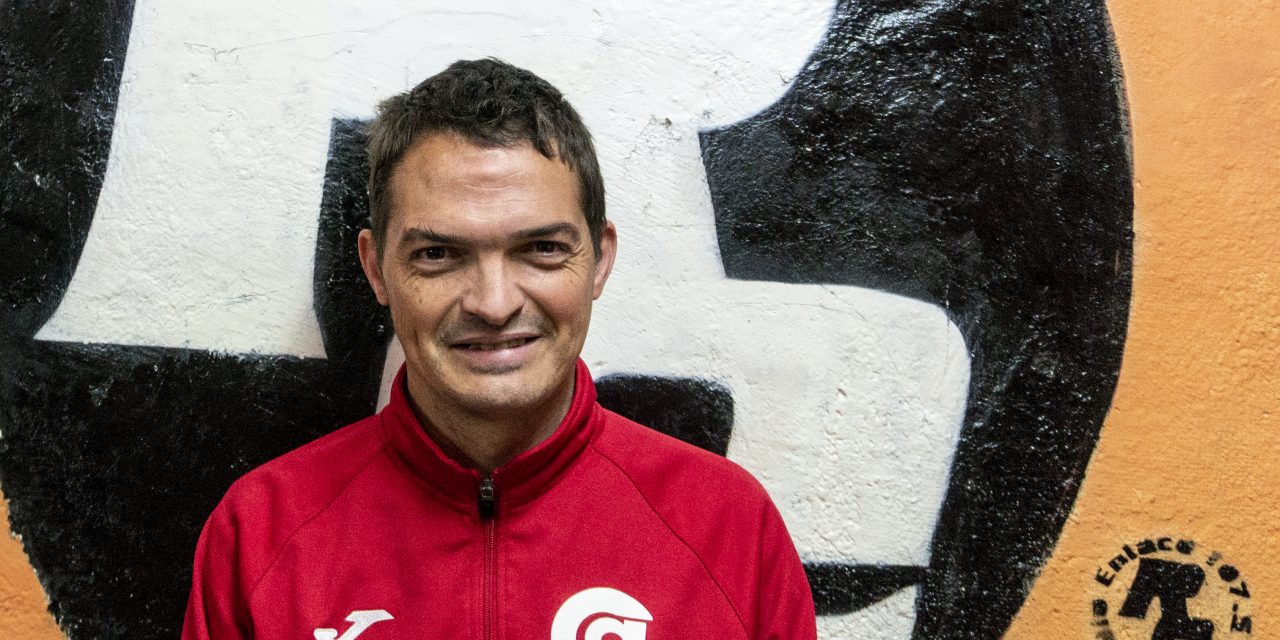 El sueño de la comunicación