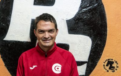 El sueño de la comunicación