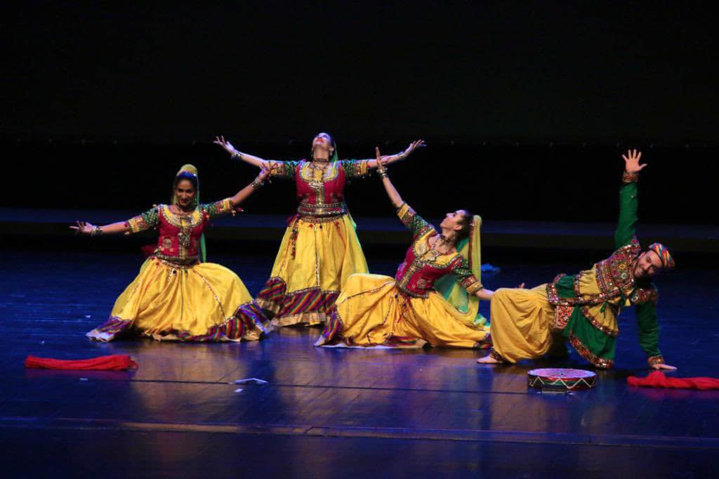 281717548 319979070313199 6314884249700236128 n