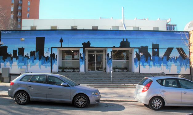 ‘Madrid piensa en ti’, nuevo plan integral contra las adicciones