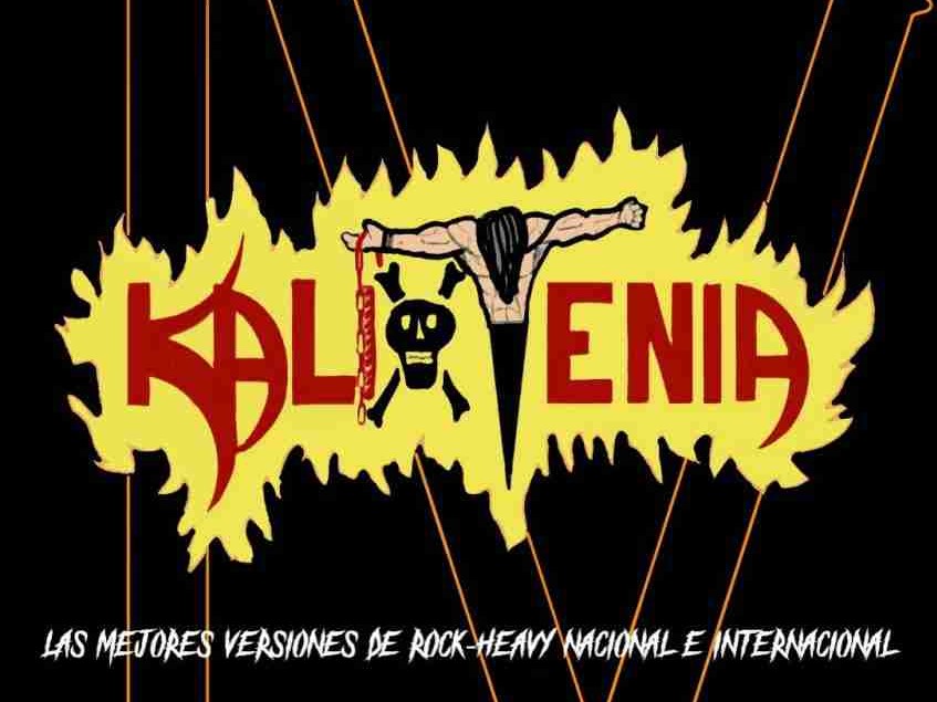 IMG 20220824 WA0009 scaled 2