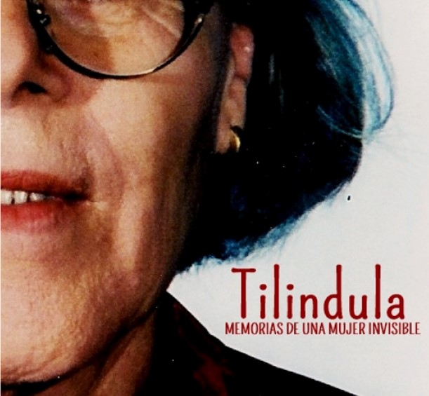 Tilindula