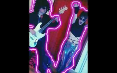 Juegos de mesa, concierto y cena en El Nido