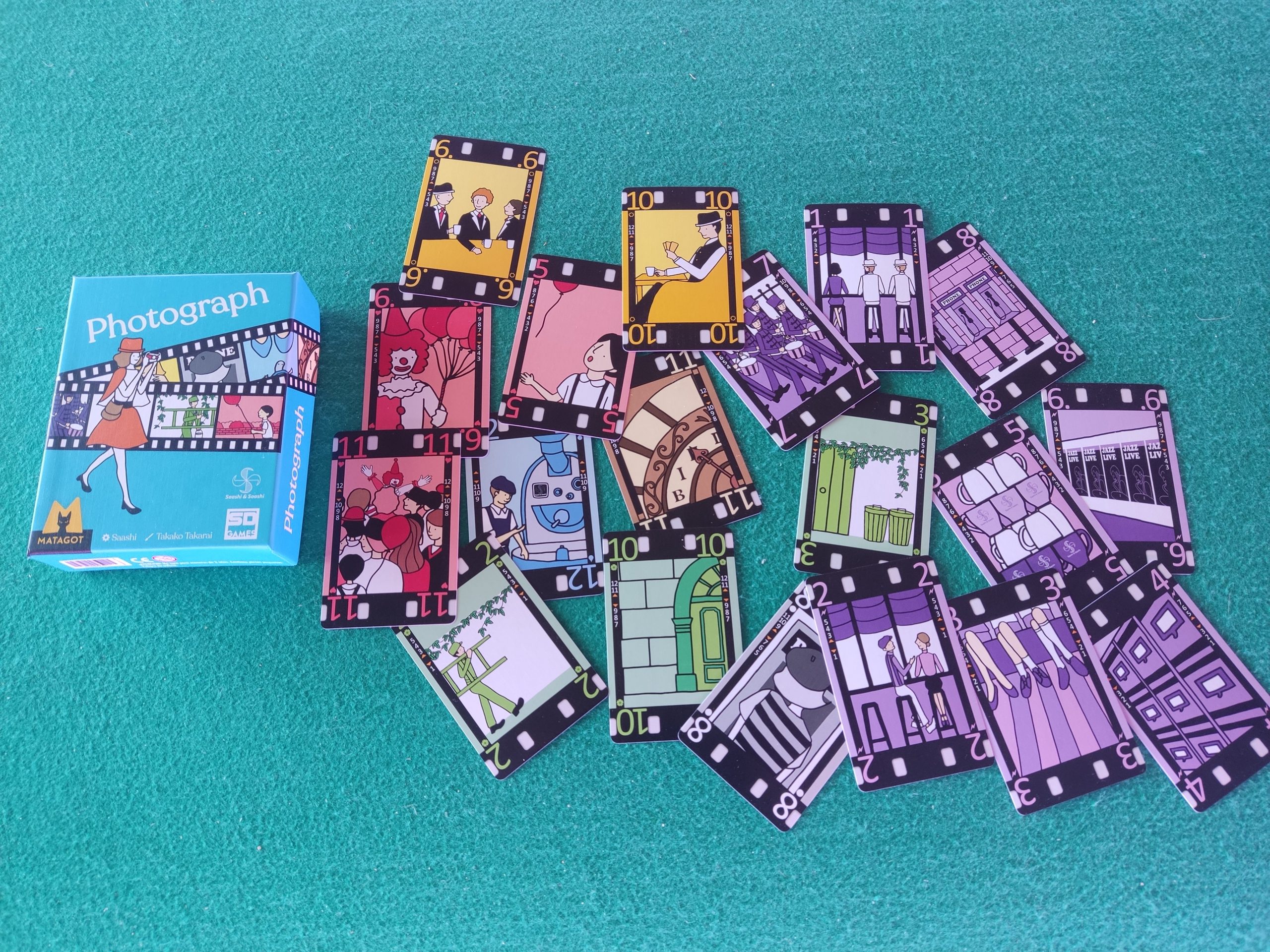 Fs3IA5DWIAAbp7Z scaled