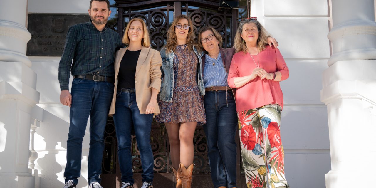 Un mandato marcado por la pandemia, Filomena y las movilizaciones vecinales