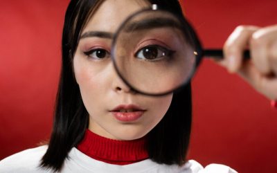 Escape room en el Espacio de Igualdad Carme Chacón