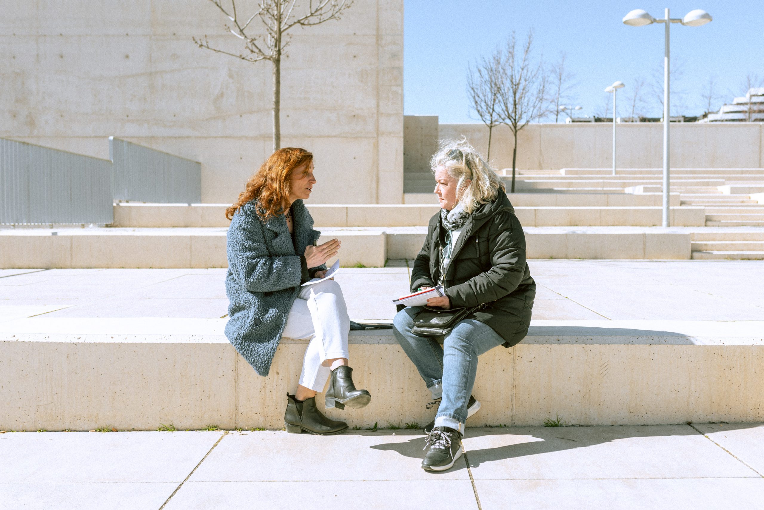 26022023 DMS3807 scaled