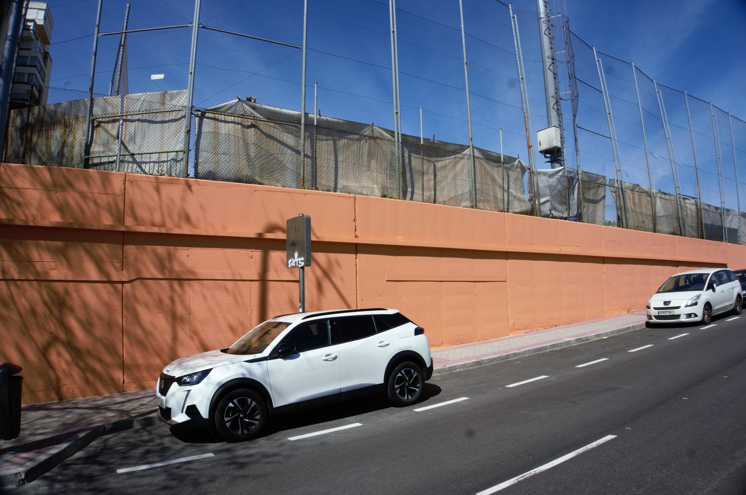 HPV69 Muro Silvano scaled