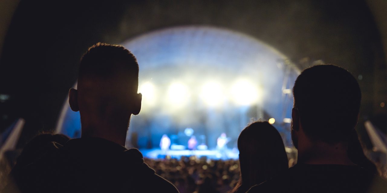 Ya se conocen los finalistas del concurso Roberto Mira