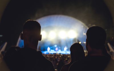 Ya se conocen los finalistas del concurso Roberto Mira