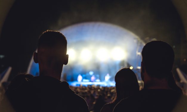 Ya se conocen los finalistas del concurso Roberto Mira