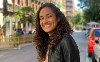 «Hortaleza necesita vivienda pública y medidas valientes para bajar el alquiler»