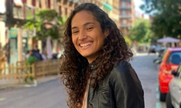 «Hortaleza necesita vivienda pública y medidas valientes para bajar el alquiler»