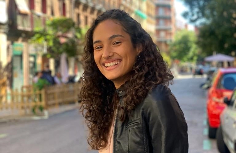 «Hortaleza necesita vivienda pública y medidas valientes para bajar el alquiler»